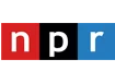 Trademark Corps