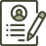 Trademark Corps