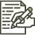 Trademark Corps