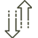 Trademark Corps