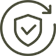 Trademark Corps